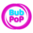 BubPop
